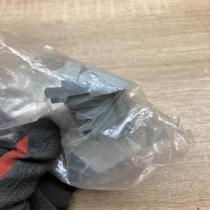 4G0611797 4G0 611 797  Other interior part Audi A6 S6 C7 4G