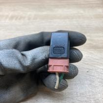 9293A   Brake pedal sensor switch Peugeot 607