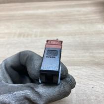 9293A   Brake pedal sensor switch Peugeot 607