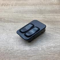 90561088   Electric window control switch Opel Astra G