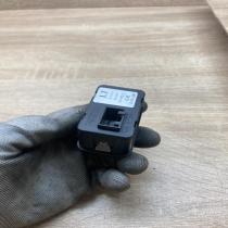 90561088   Electric window control switch Opel Astra G