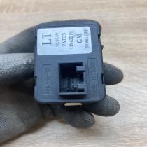 90561088   Electric window control switch Opel Astra G