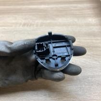 9633261277 9654308177  Suspension ride height/mode switch Citroen C5