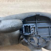 9633261277 9654308177  Suspension ride height/mode switch Citroen C5