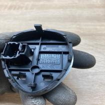 9633261277 9654308177  Suspension ride height/mode switch Citroen C5