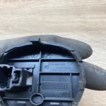 9633261277 9654308177  Suspension ride height/mode switch Citroen C5