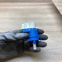 3M5T 9C872 AC 3M5T9C872AC  Brake pedal sensor switch Ford Focus