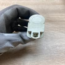 3M5T 9C872 AC 3M5T9C872AC  Brake pedal sensor switch Ford Focus