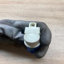 3M5T 9C872 AC 3M5T9C872AC  Brake pedal sensor switch Ford Focus