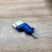 3M5T 9C872 AC 3M5T9C872AC  Brake pedal sensor switch Ford Focus
