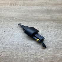 15611J OPEL Brake pedal switch  Brake pedal sensor switch Opel Astra H