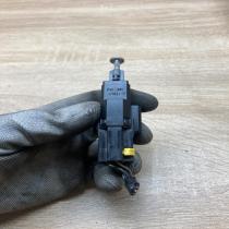 15611J OPEL Brake pedal switch  Brake pedal sensor switch Opel Astra H