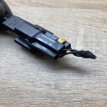 15611J OPEL Brake pedal switch  Brake pedal sensor switch Opel Astra H