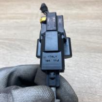15611J OPEL Brake pedal switch  Brake pedal sensor switch Opel Astra H