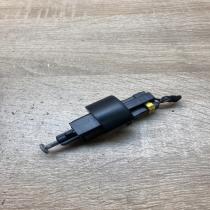 15611J OPEL Brake pedal switch  Brake pedal sensor switch Opel Astra H
