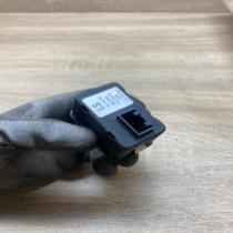 90561086 13363401  Electric window control switch Opel Astra G