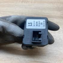 90561086 13363401  Electric window control switch Opel Astra G