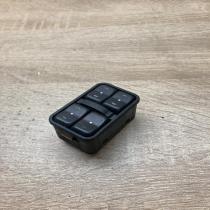 90561086 13363401  Electric window control switch Opel Astra G