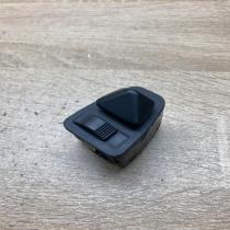 8373691   Wing mirror switch BMW 3 E46