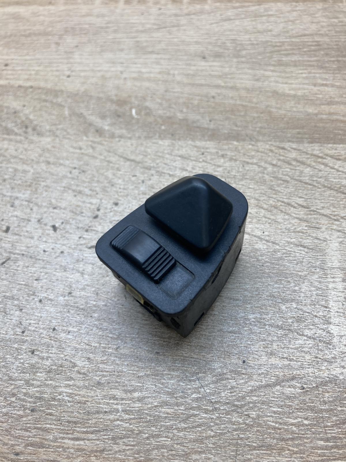 8373691   Wing mirror switch BMW 3 E46