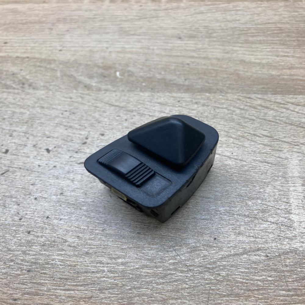 8373691   Wing mirror switch BMW 3 E46