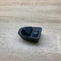 8373691   Wing mirror switch BMW 3 E46