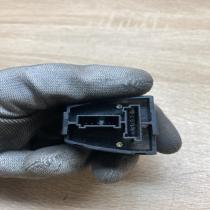 8373691   Wing mirror switch BMW 3 E46