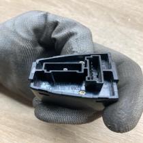 8373691   Wing mirror switch BMW 3 E46
