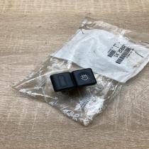 6552A1   Fog light switch Peugeot 605