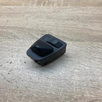 8373691   Wing mirror switch BMW 3 E46