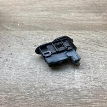 09226861   Wing mirror switch Opel Zafira A