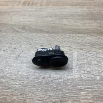 09226861   Wing mirror switch Opel Zafira A