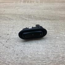 13363100 90561388  Wing mirror switch Opel Zafira A