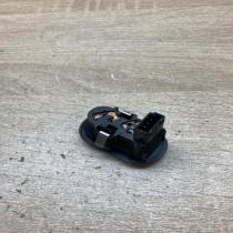 13363100 90561388  Wing mirror switch Opel Zafira A