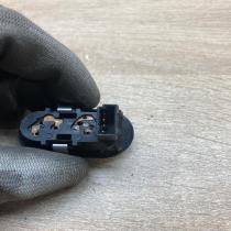 13363100 90561388  Wing mirror switch Opel Zafira A