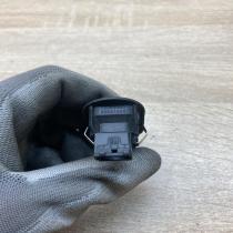 13363100 90561388  Wing mirror switch Opel Zafira A