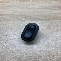 13363100 90561388  Wing mirror switch Opel Zafira A