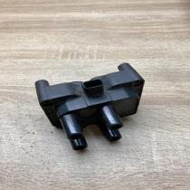 0221503485 4M5G 12029 ZB  High voltage ignition coil Ford Focus