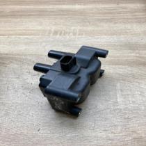 0221503485 4M5G 12029 ZB  High voltage ignition coil Ford Focus