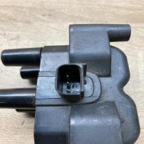 0221503485 4M5G 12029 ZB  High voltage ignition coil Ford Focus