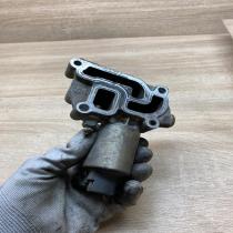 72241401 90570478  EGR valve Opel Corsa B