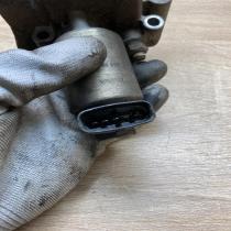 72241401 90570478  EGR valve Opel Corsa B