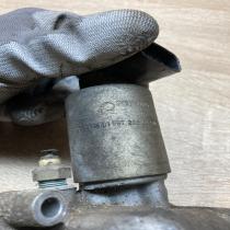 72241401 90570478  EGR valve Opel Corsa B