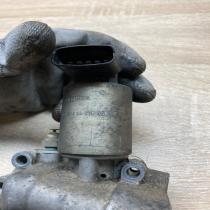 72241401 90570478  EGR valve Opel Corsa B