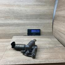72241401 90570478  EGR valve Opel Corsa B