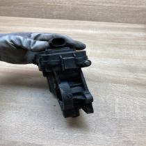 48CPD4 4V NADP3F  Engine shut-off valve Opel Zafira B