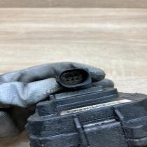 48CPD4 4V NADP3F  Engine shut-off valve Opel Zafira B