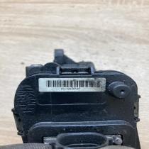 48CPD4 4V NADP3F  Engine shut-off valve Opel Zafira B