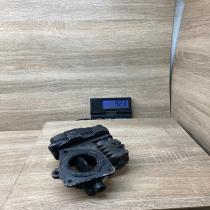 48CPD4 4V NADP3F  Engine shut-off valve Opel Zafira B