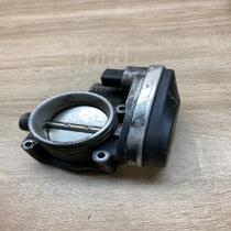 1439224   Engine shut-off valve BMW 3 E46